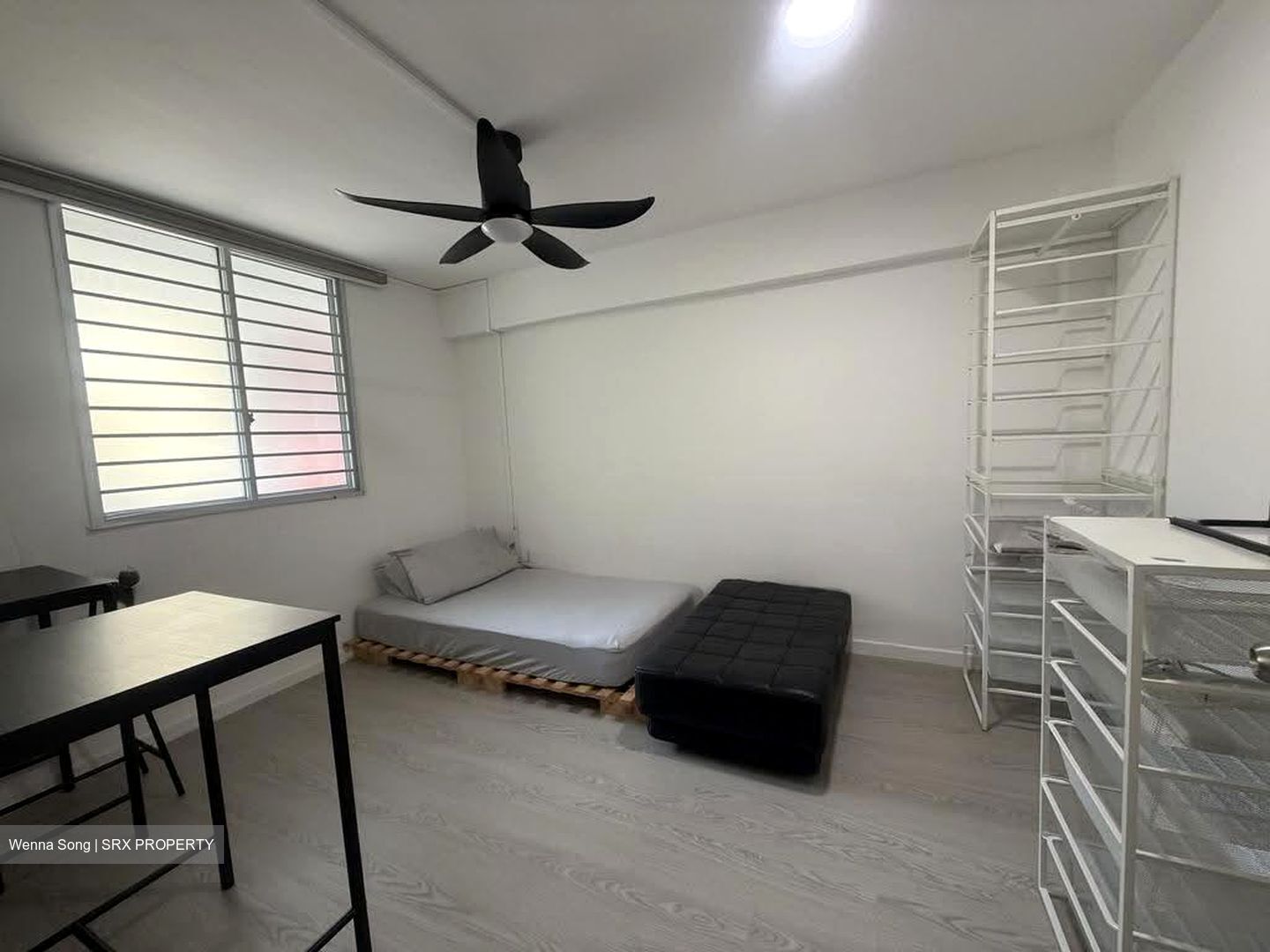 Blk 88 Commonwealth Heights (Queenstown), HDB 3 Rooms #621638301